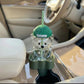 BEAR CUP CAR ADAPTER