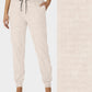 RTS - Sandy Beige Joggers