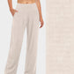 RTS - Sandy Beige Lounge Pants