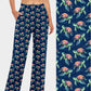 RTS - Sea Turtles Lounge Pants