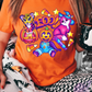 SPOOKY LF TEE