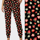 RTS - Strawberry Delight Joggers