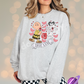 TRUE LOVE SWEATSHIRT