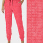RTS - Watermelon Joggers