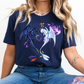 WILD DRAGONS TEE