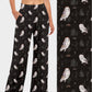 RTS - Woodland Owl Lounge Pants