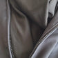 HERO POP- FLEECE/COTTON JACKET