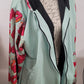 FLASH- FLEECE/COTTON JACKET