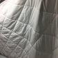 SPORTS RUN 3- HKY 26 QUILT