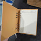 DBZ Bright-Matching Notebook & Pen Sets