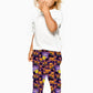 CATCH EM HALLOWEEN LEGGINGS/JOGGERS