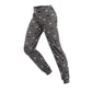 SALTY WITCH LEGGINGS AND JOGGERS