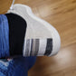 SAND SNEAKER