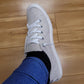 SAND SNEAKER