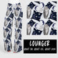 LOUNGERS- SLEEPY OWL