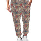 FLORAL BANDS RUN-NIRV
