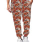FLORAL BANDS RUN-FLEETWOOD