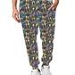 BATCH 58- BB LEGGINGS/CAPRI/JOGGERS