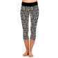 BATCH 58- BB LEGGINGS/CAPRI/JOGGERS