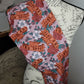FLORAL BANDS RUN-FLEETWOOD