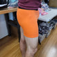 CAMI SETS/UNDERWEAR RUN- MENS BOXER BRIEF- GLITTER A
