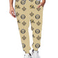 FBALL RUN-NO S LEGGINGS/JOGGER