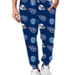 FBALL RUN-T TITNS LEGGINGS/JOGGER