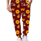FBALL RUN-WASH LEGGINGS/JOGGER