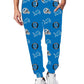 FBALL RUN-D LIONS LEGGINGS/JOGGER