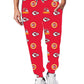 FBALL RUN-K CITY LEGGINGS/JOGGER