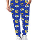 FBALL RUN-LA RMS LEGGINGS/JOGGER