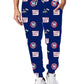 FBALL RUN-NYG LEGGINGS/JOGGER