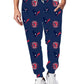 FBALL RUN-H TEX JOGGER