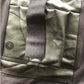 CONCEAL CARRY RUN- SOLID BLACK TANK
