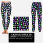 EASTER RUN- EASTER SWEETS LEGGINGS AND JOGGERS