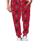 FBALL RUN-ATL FAL LEGGINGS/JOGGER