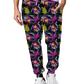 BETTER WITH A CAT LEGGING/JOGGER