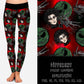 BATCH 68- DIFFERENT-LEGGINGS/CAPRI/JOGGER