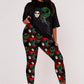 BATCH 68- DIFFERENT-LEGGINGS/CAPRI/JOGGER