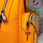 Loungefly Sam Trick R Treat Bag