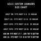 BATCH 63-SINKING SHIP ADULT/KIDS LOUNGER