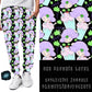 BATCH 65- ONE BROWNIE LATER LEGGINGS/CAPRI/JOGGERS
