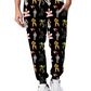NO PLACE LIKE HOME LEGGINGS AND JOGGERS