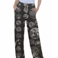 BATCH 64-BUNCHES LOUNGER/JOGGEE