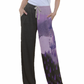 BATCH 64-PURPLE RAIN ADULT/KIDS LOUNGER