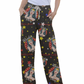 BATCH 64-WONDER MOOD ADULT/KIDS LOUNGER