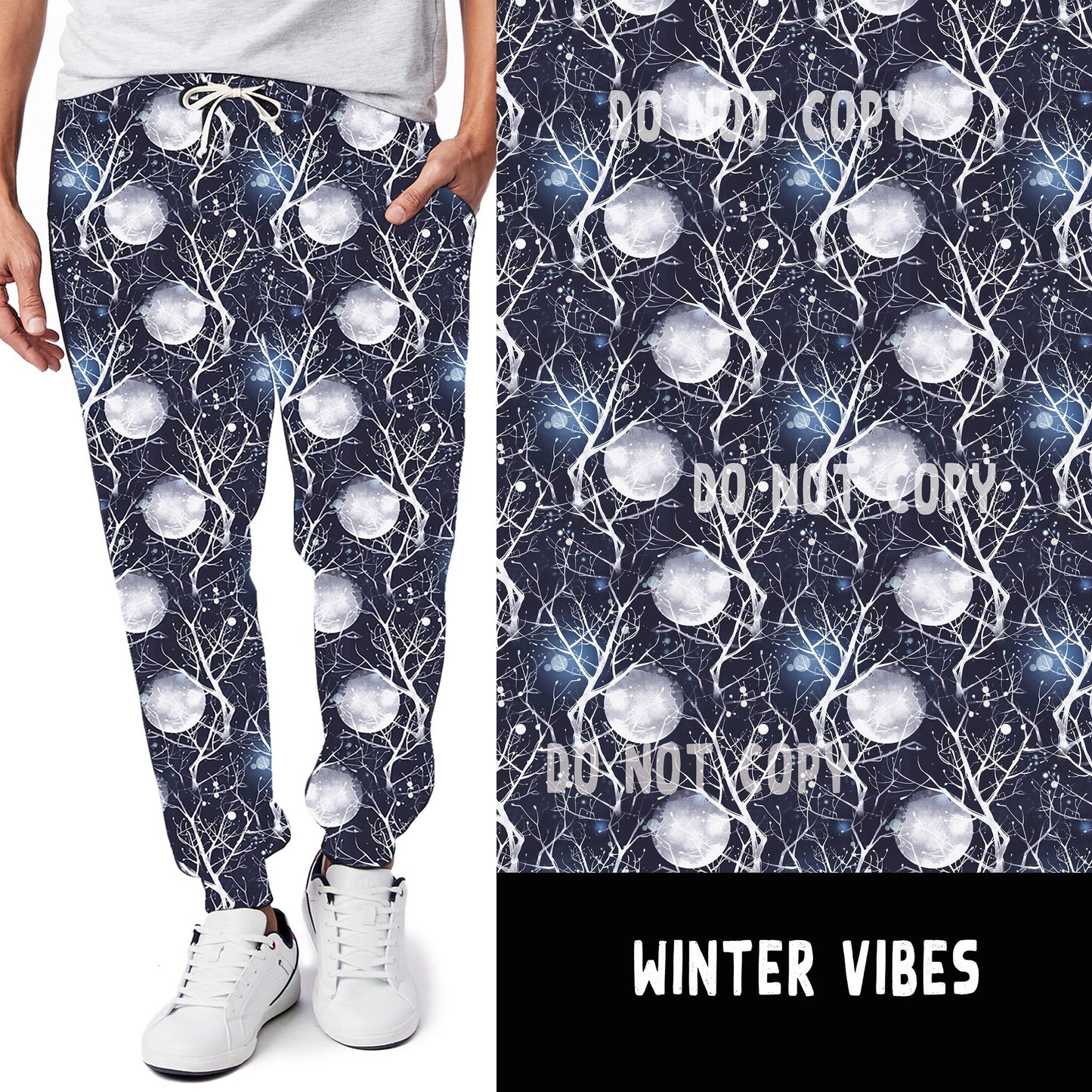 BATCH 60-WINTER VIBES LEGGINGS/JOGGERS