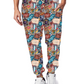 WIZ DESTINATIONS LEGGING/JOGGER