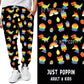 BATCH 61-JUST POPPIN LEGGINGS/JOGGERS
