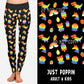 BATCH 61-JUST POPPIN LEGGINGS/JOGGERS